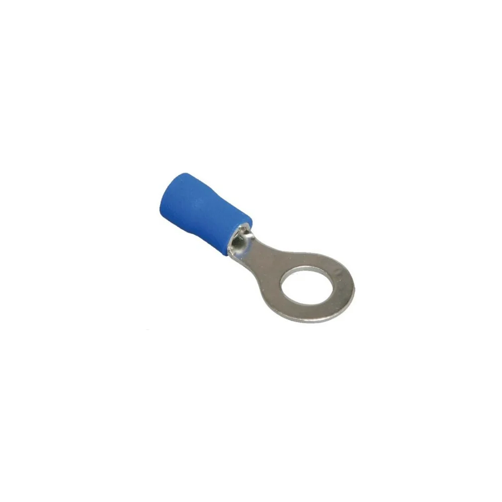 Наконечник Grisard Electric НКИ 2-5 кольцо 1,5-2,5мм GRE-014-0060