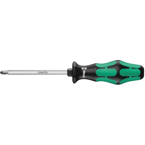 Отвертка WERA WE-008753