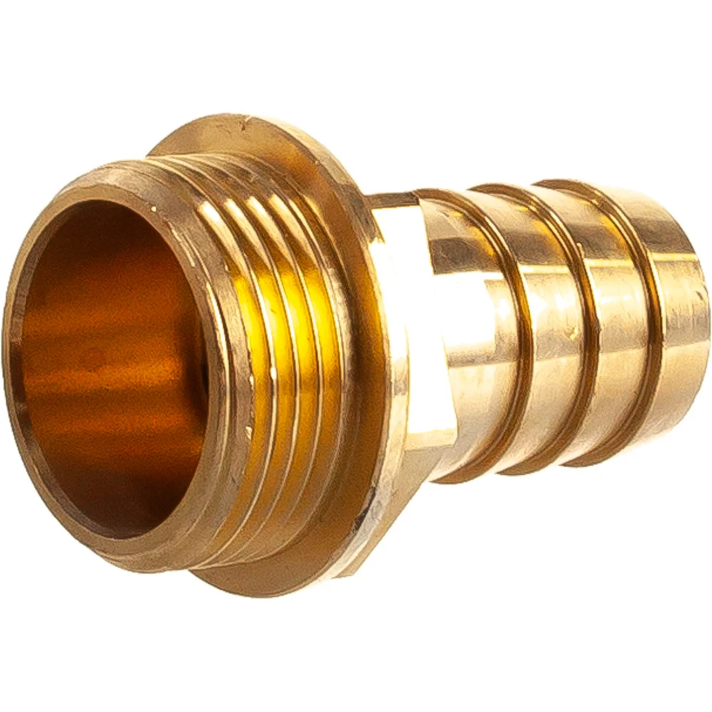 Штуцер Uni-Fitt 631G3200