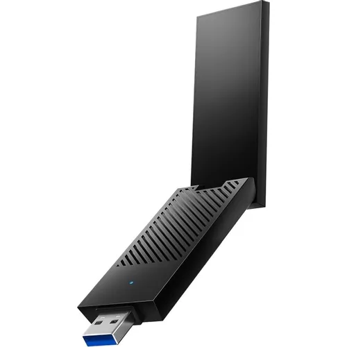 Сетевой адаптер CUDY WU6500 USB 3.0
