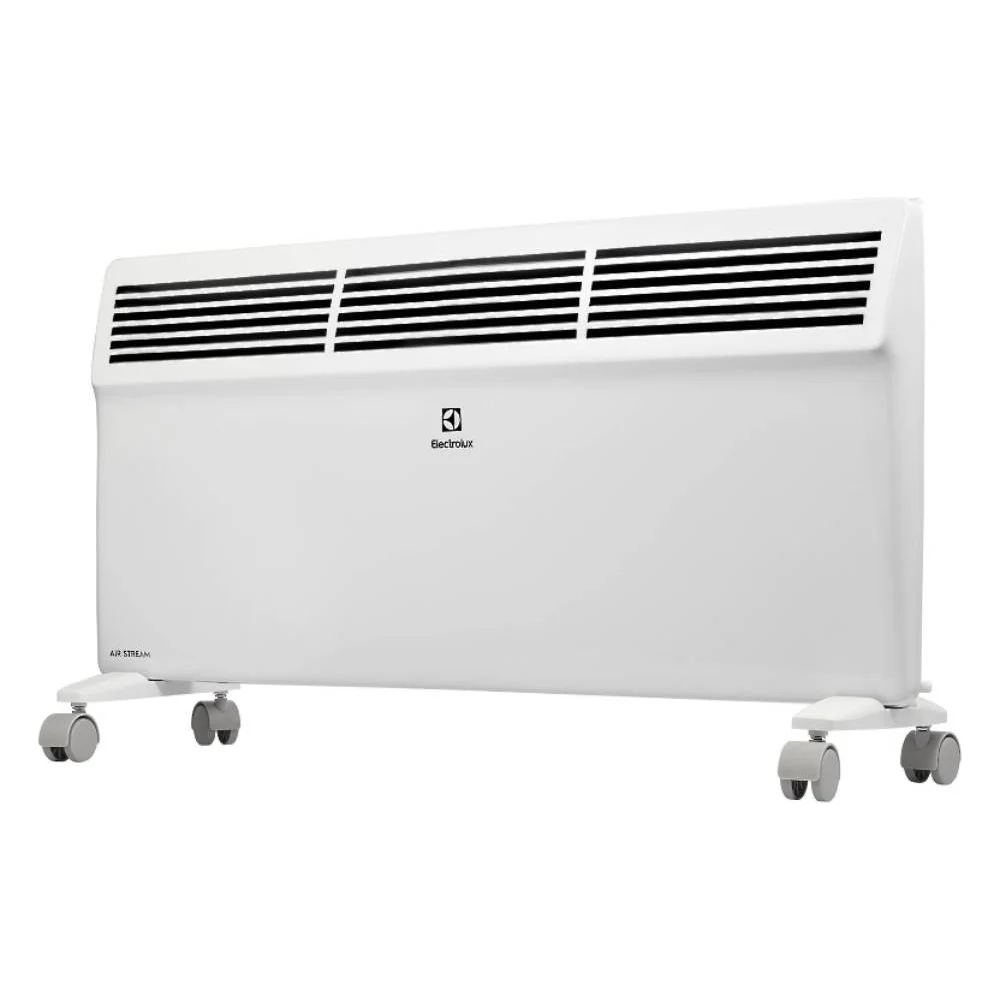 Электрический конвектор Electrolux ECH/AS-2000 MR