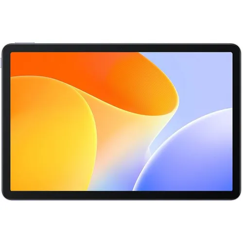 10.95" Планшет INFINIX Xpad 30E X1102B 6/128 GB G80 4G, 1920 x 1200, Android, фиолетовый [10083968]