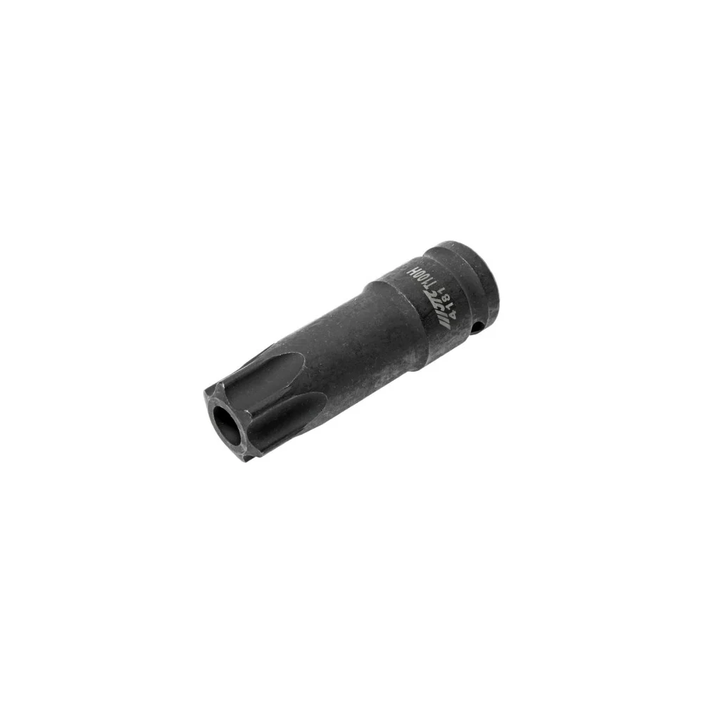 Головка для корректировки положения шкива распредвала MERCEDES M271 JTC JTC-4181