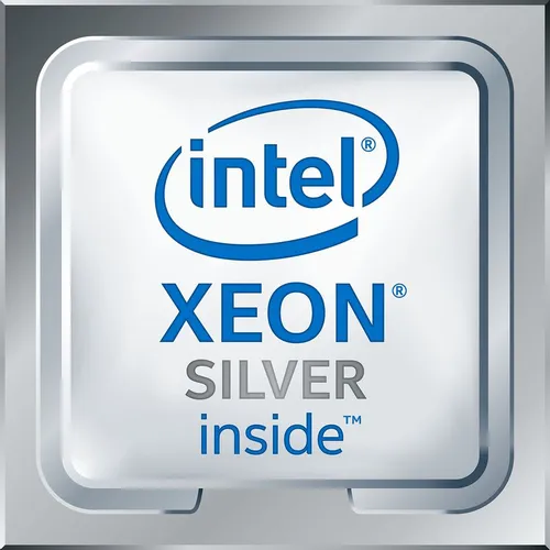 Процессор для серверов Intel Xeon Silver 4210 2.2ГГц [cd8069503956302]