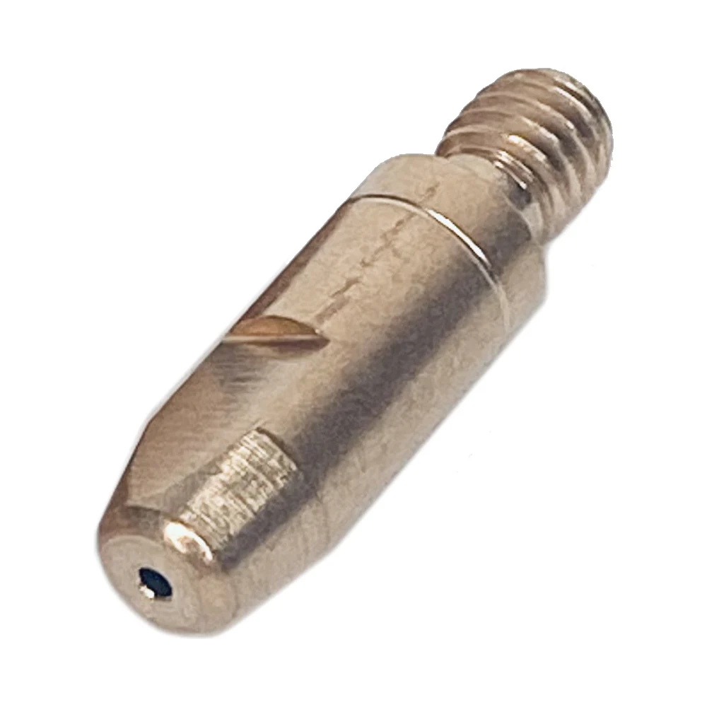 Сварочный наконечник PLAZWELD Р-М83008Cr