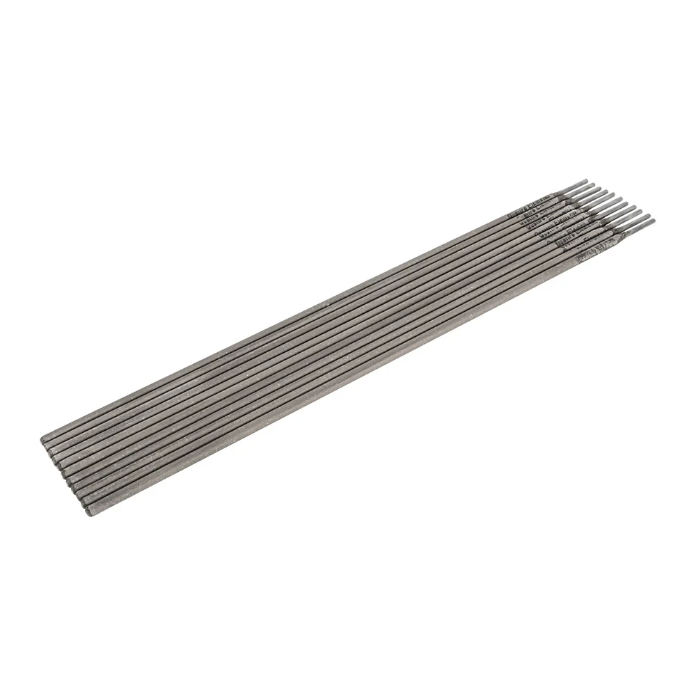 Сварочные электроды QUATTRO ELEMENTI 770-438