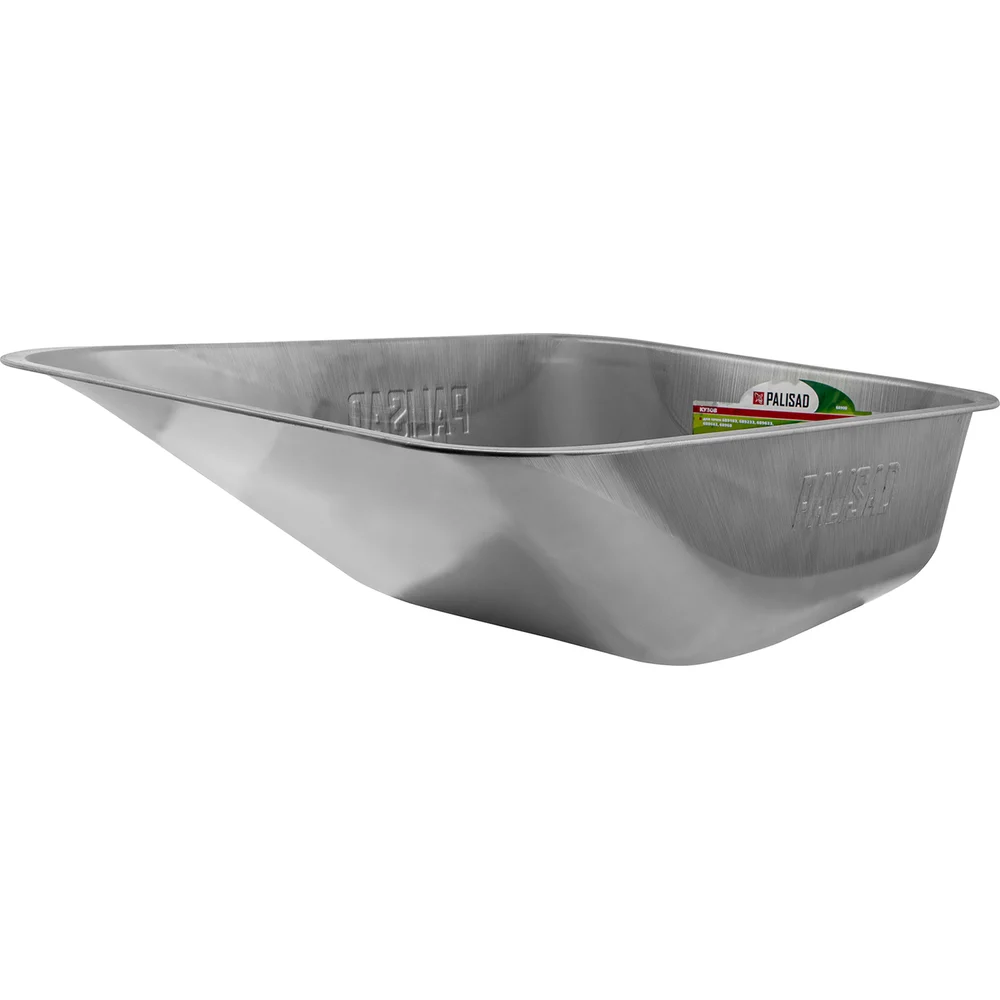 Кузов для тачек PALISAD 68900