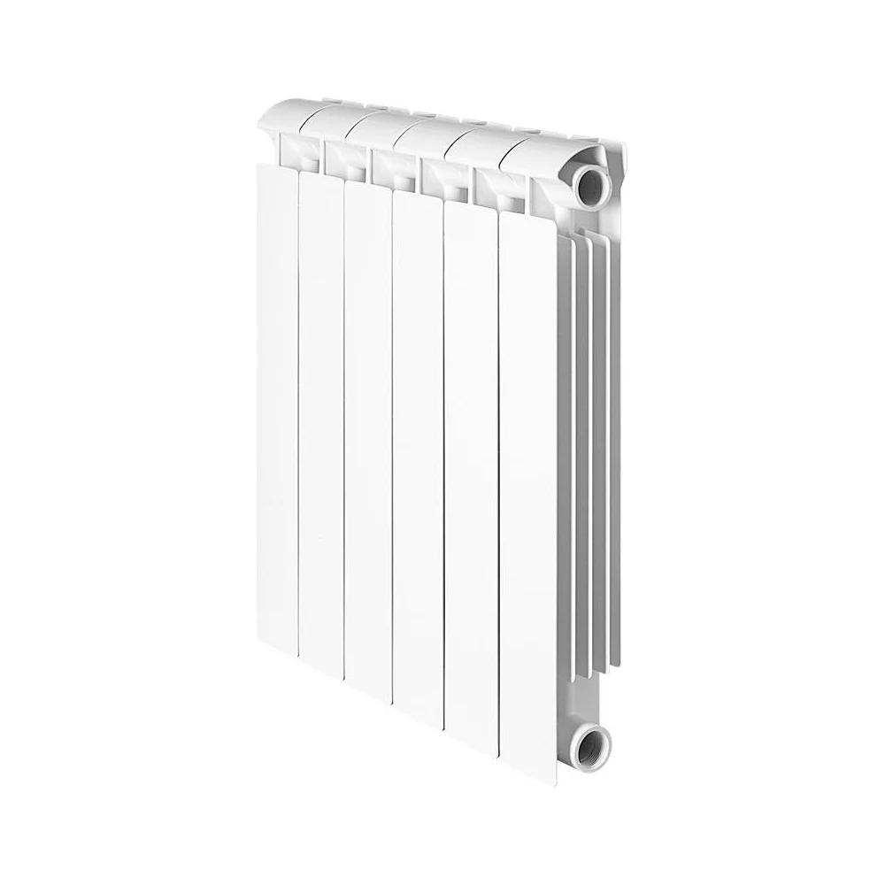 Биметаллический радиатор Global STYLE EXTRA 500 RAN30I0VDKDT1R