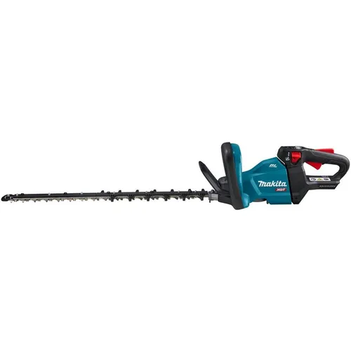 Кусторез Makita UH006GZ, без АКБ, без ЗУ