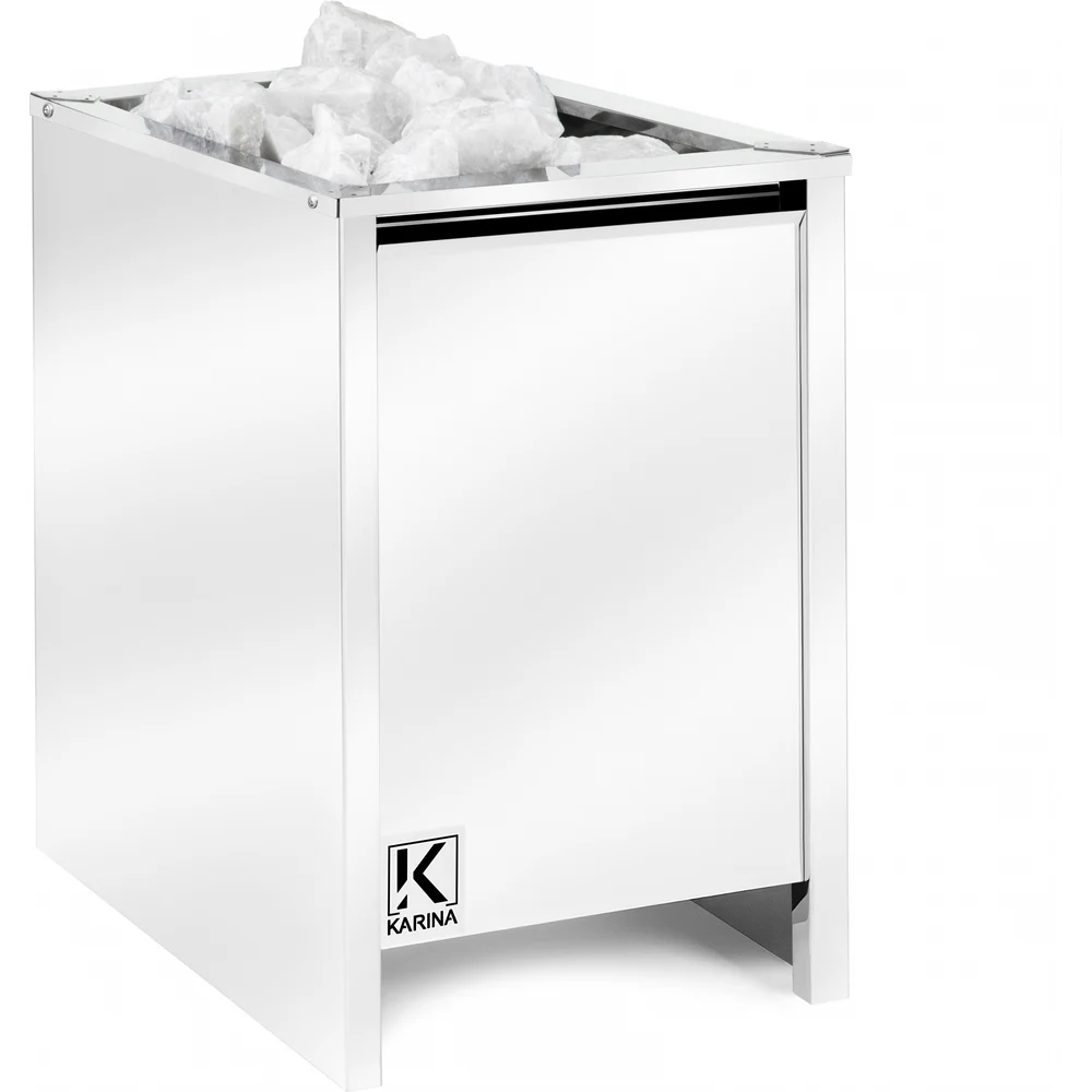 Электрическая печь Karina Classic 12 Cl-12-380