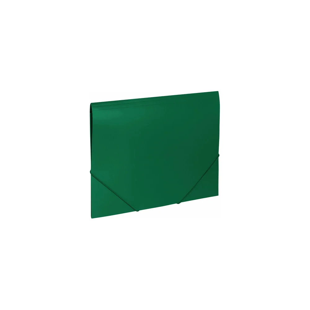 Папка BRAUBERG Office 227710