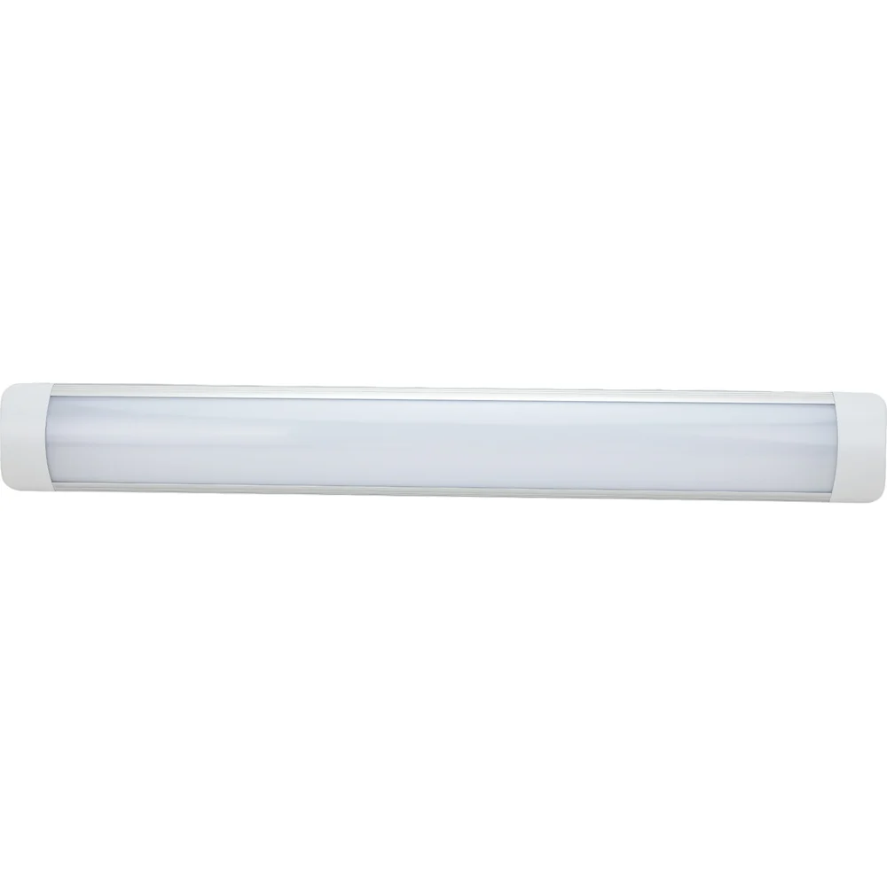 Линейный светильник LEDVANCE ДПО, ECO CLASS BATTEN 4058075292871
