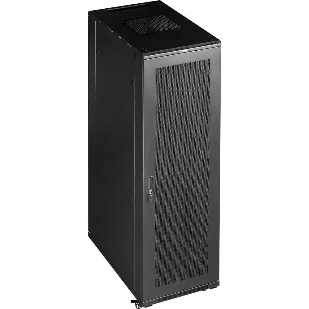 Шкаф TWT CBB-22U-6x10-P1 TWT-CBB-22U-6x10-P1