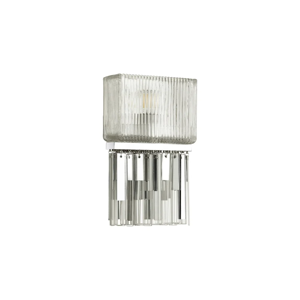 Бра ODEON LIGHT GATSBY 4871_1W