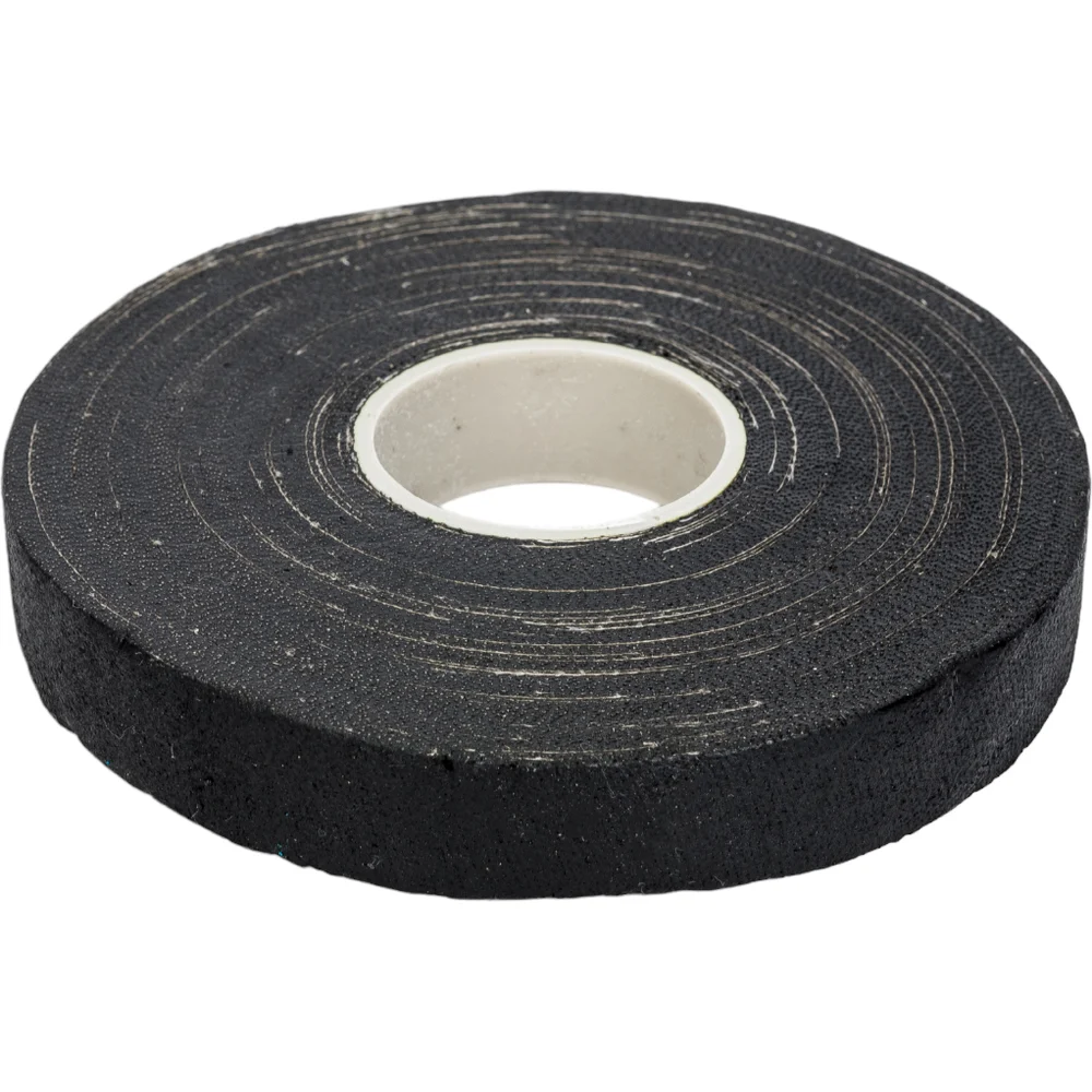 Изолента STEKKER INTP3-0419-21 39141