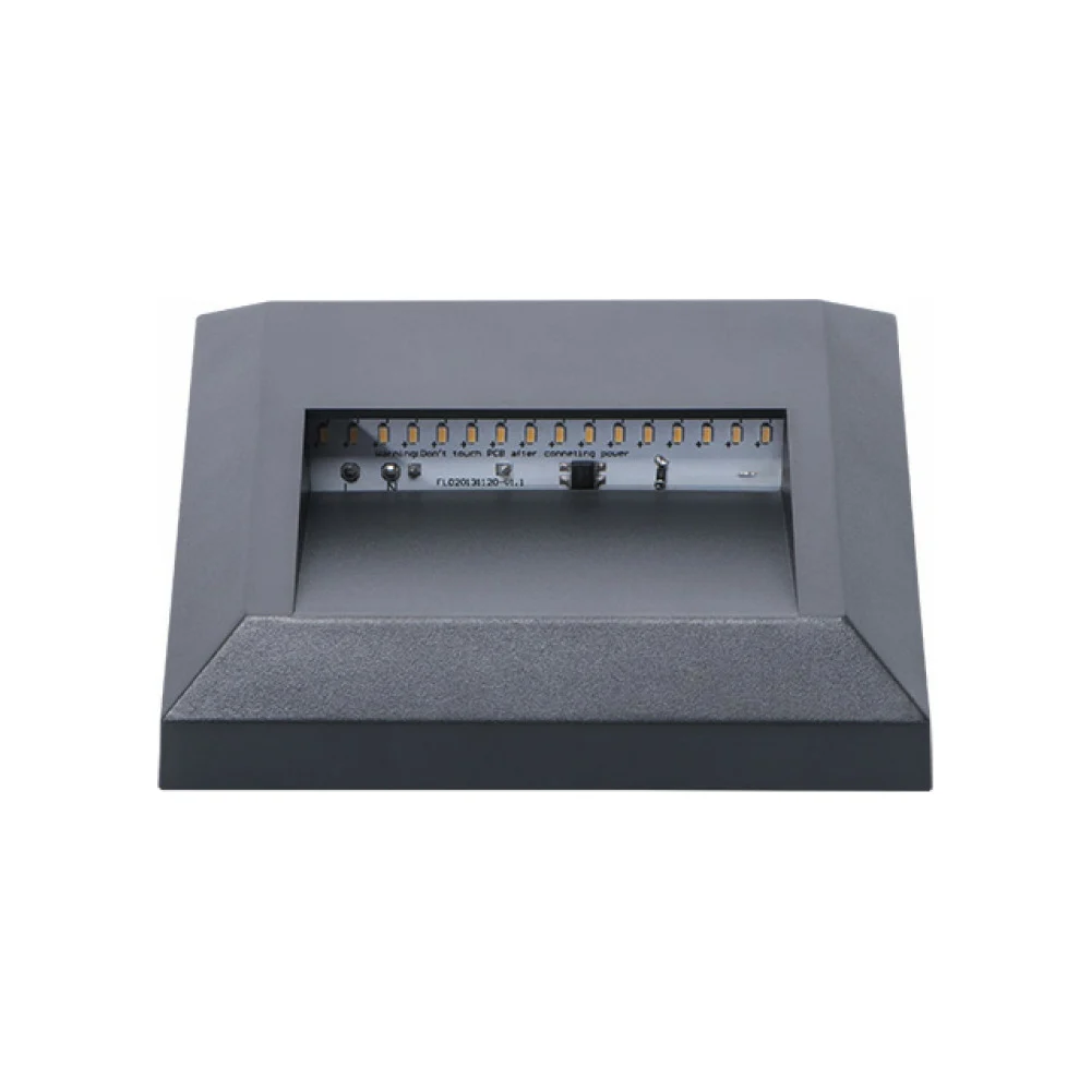 Подсветка лестницы KANLUX CROTO 22770