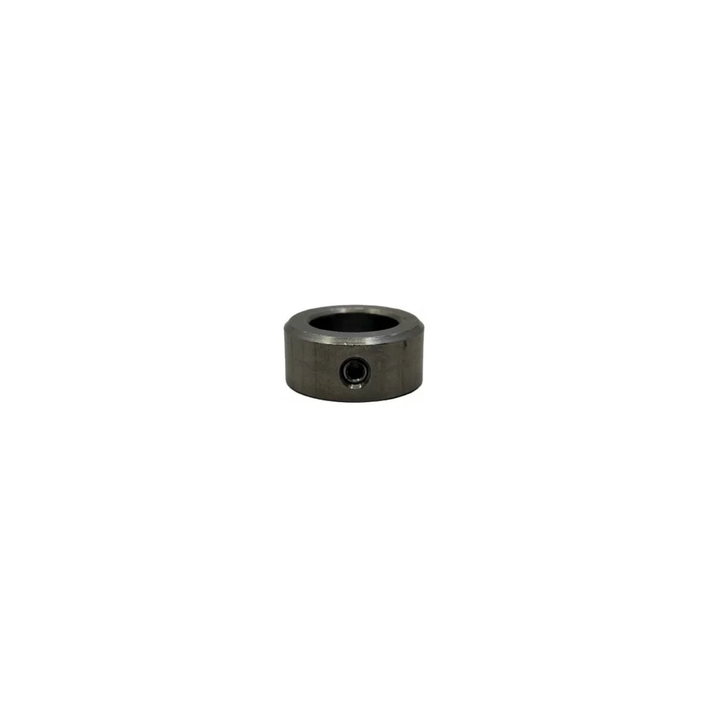 Кольцо GlobalTOOLS KT RN GT-003-104-0002