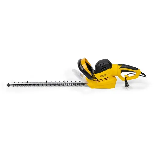 Кусторез CHAMPION HTE610R