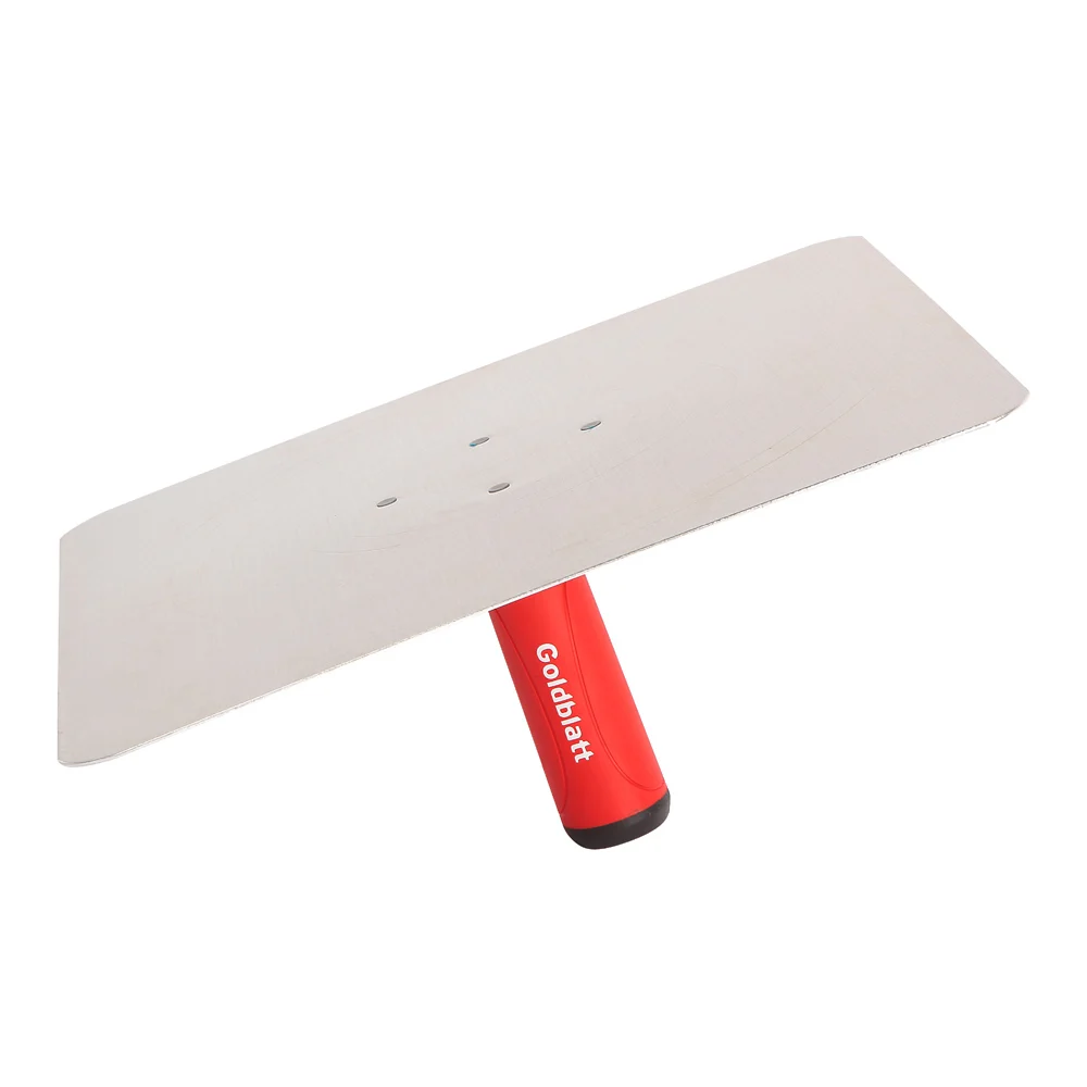 Штукатурный сокол Goldblatt G05031