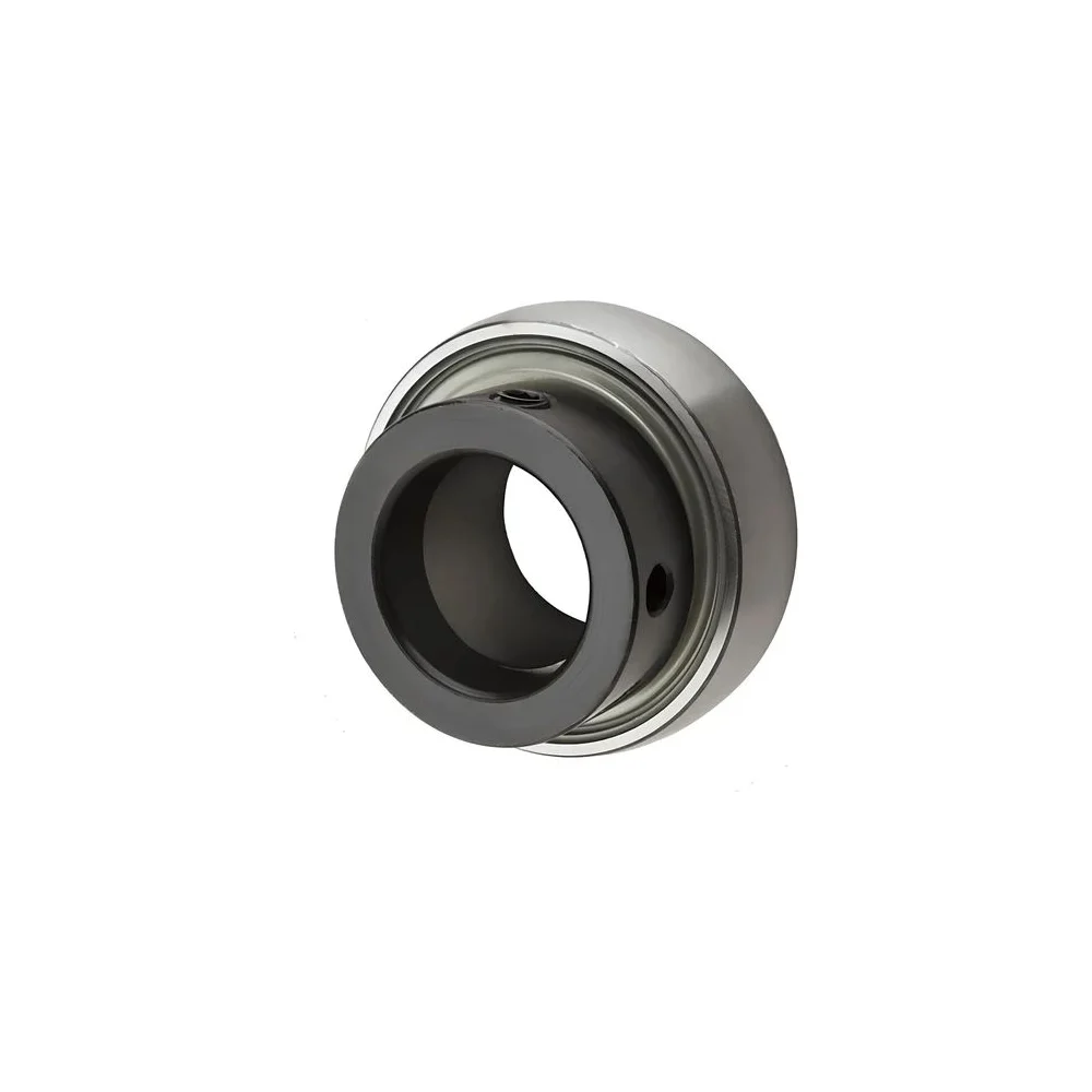 Подшипник DINROLL AEL210-31 2001000829934