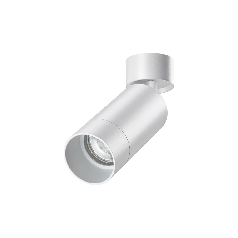 Накладной светильник Novotech SLIM 370868