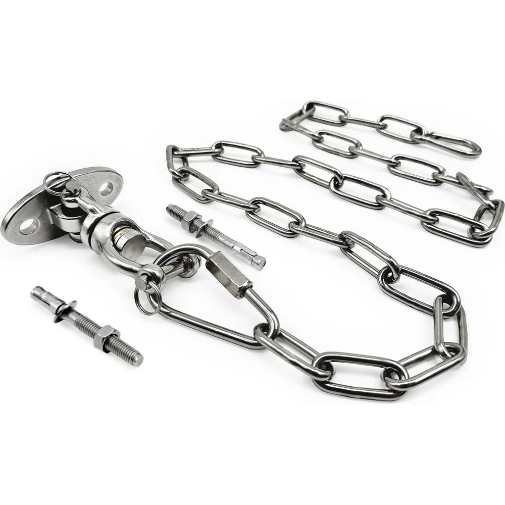 Подвес KREPFIELD Премиум KF010BC-1.5