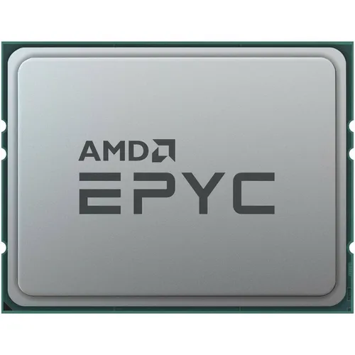 Процессор для серверов AMD Epyc 7763 2.45ГГц [100-000000312]