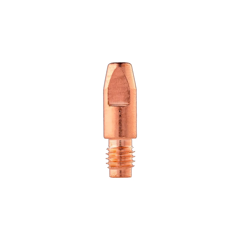 Сварочный наконечник ПТК МАСТЕР E-CU FCK6700-12 00000030969