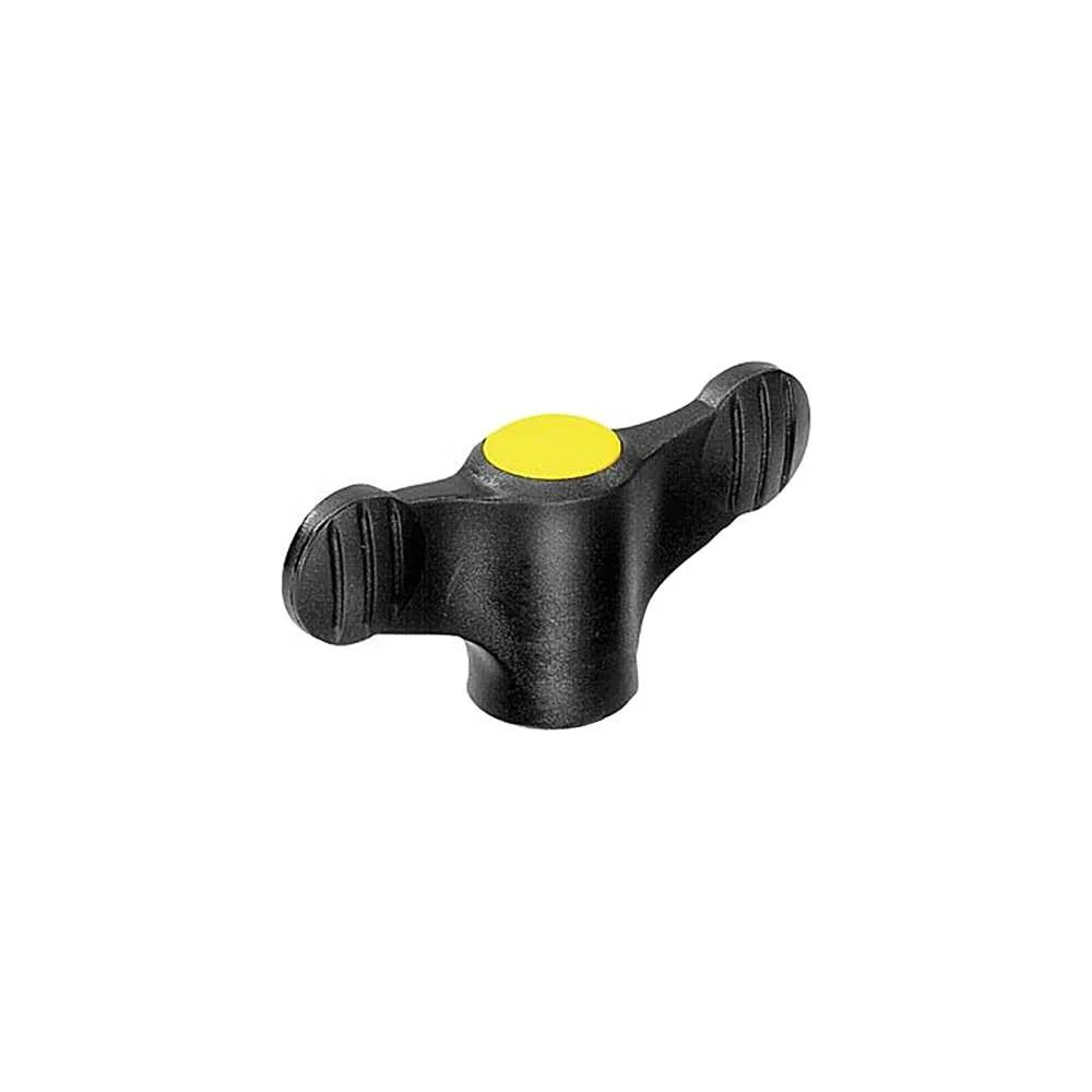 Ручка KIPP K0274.9057