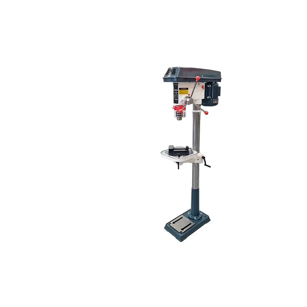 Сверлильный станок FABTEC ZJ 51125 60077