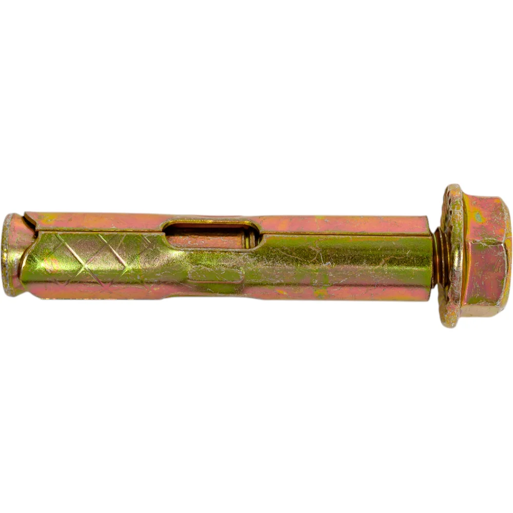 Анкерный болт Tech-Krep HNM 10х60 (50 шт.) . 117944
