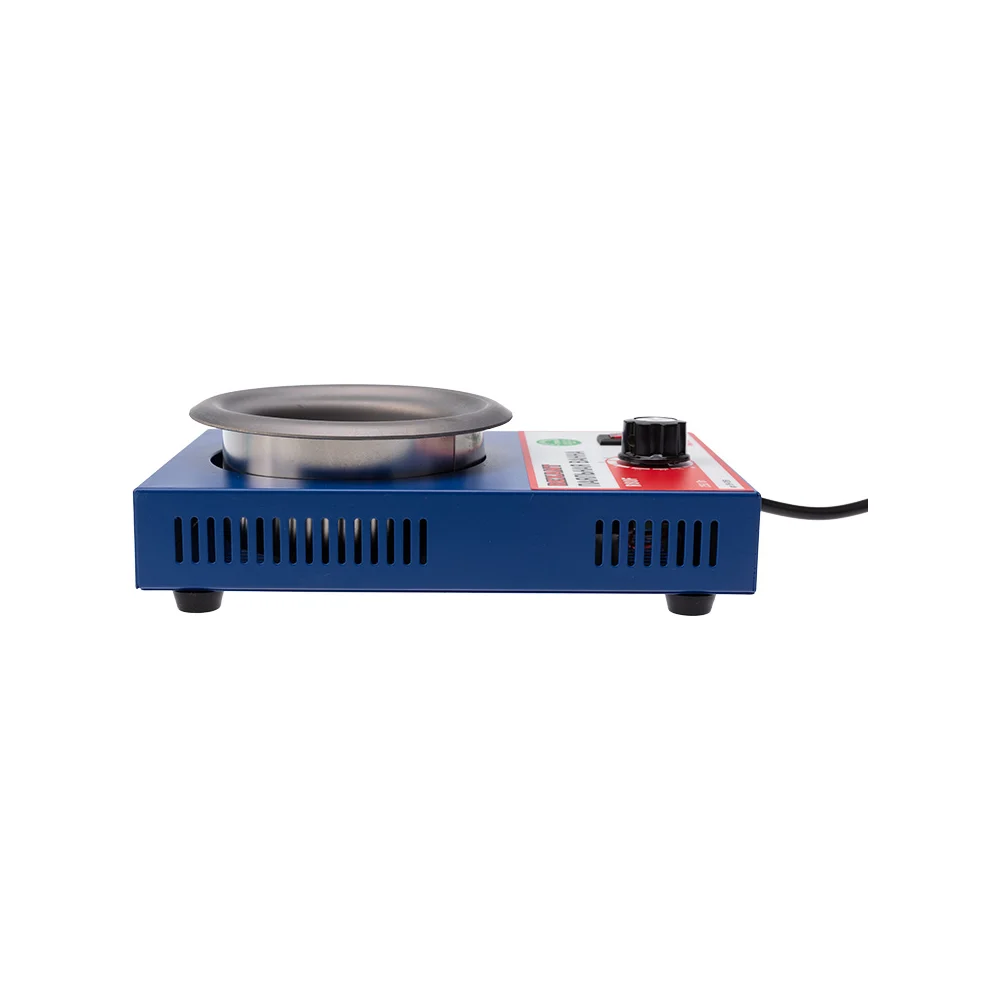 Паяльная ванна REXANT R80F 09-9250