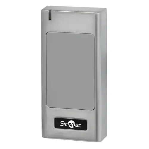 Считыватель карт SMARTEC ST-PR041MF внутренний/уличный
