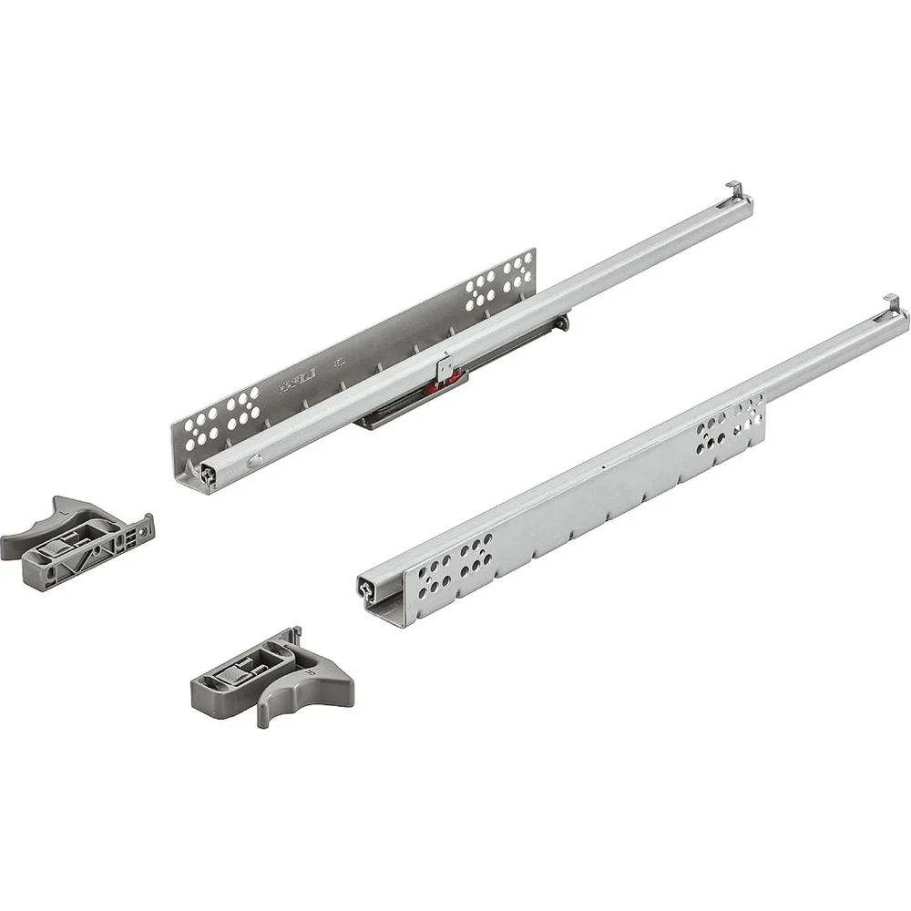 Направляющие Hafele Matrix runners UM S25 433.07.150