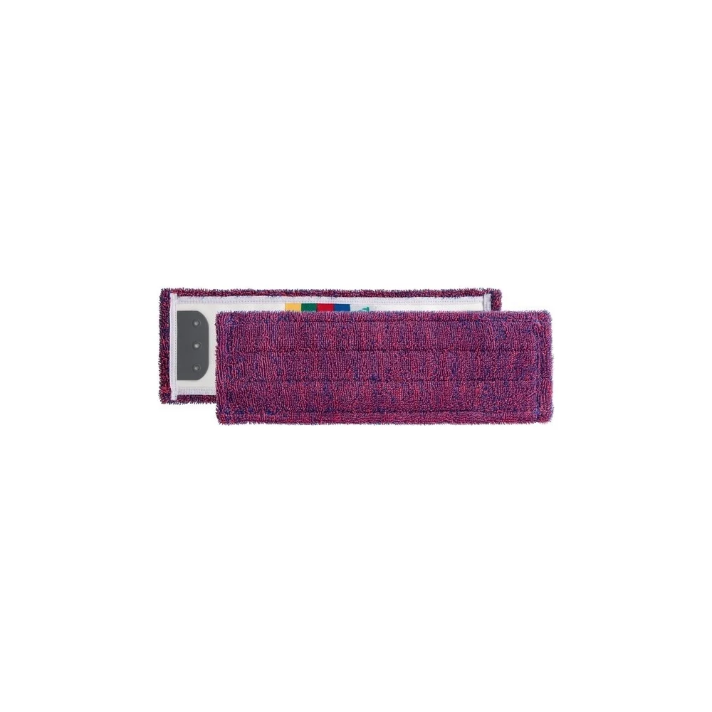 Моп TTS Ultrasafe 0000H210R