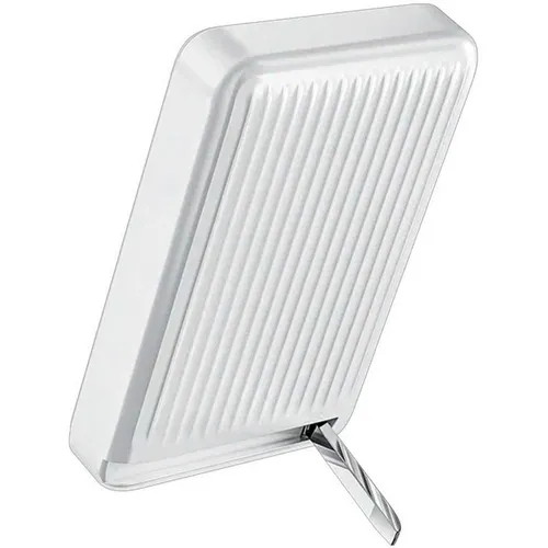 Внешний аккумулятор (Power Bank) MOVESPEED P03, 10000мAч, белый [msp03]