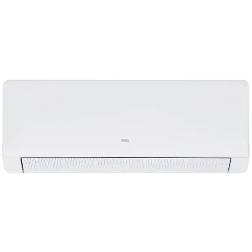 Сплит-система инверторная CENTEK MDC CT-65MDC10 настенная, до 27м2, 10000 BTU, (комплект из 2-х коробок)