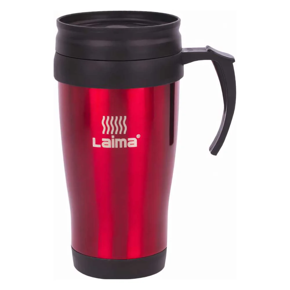 Термокружка LAIMA LAIMA 605127