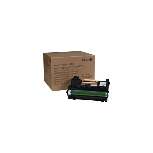 Блок фотобарабана Xerox для Phaser 3610/WorkCentre 3615 85K [113r00773]