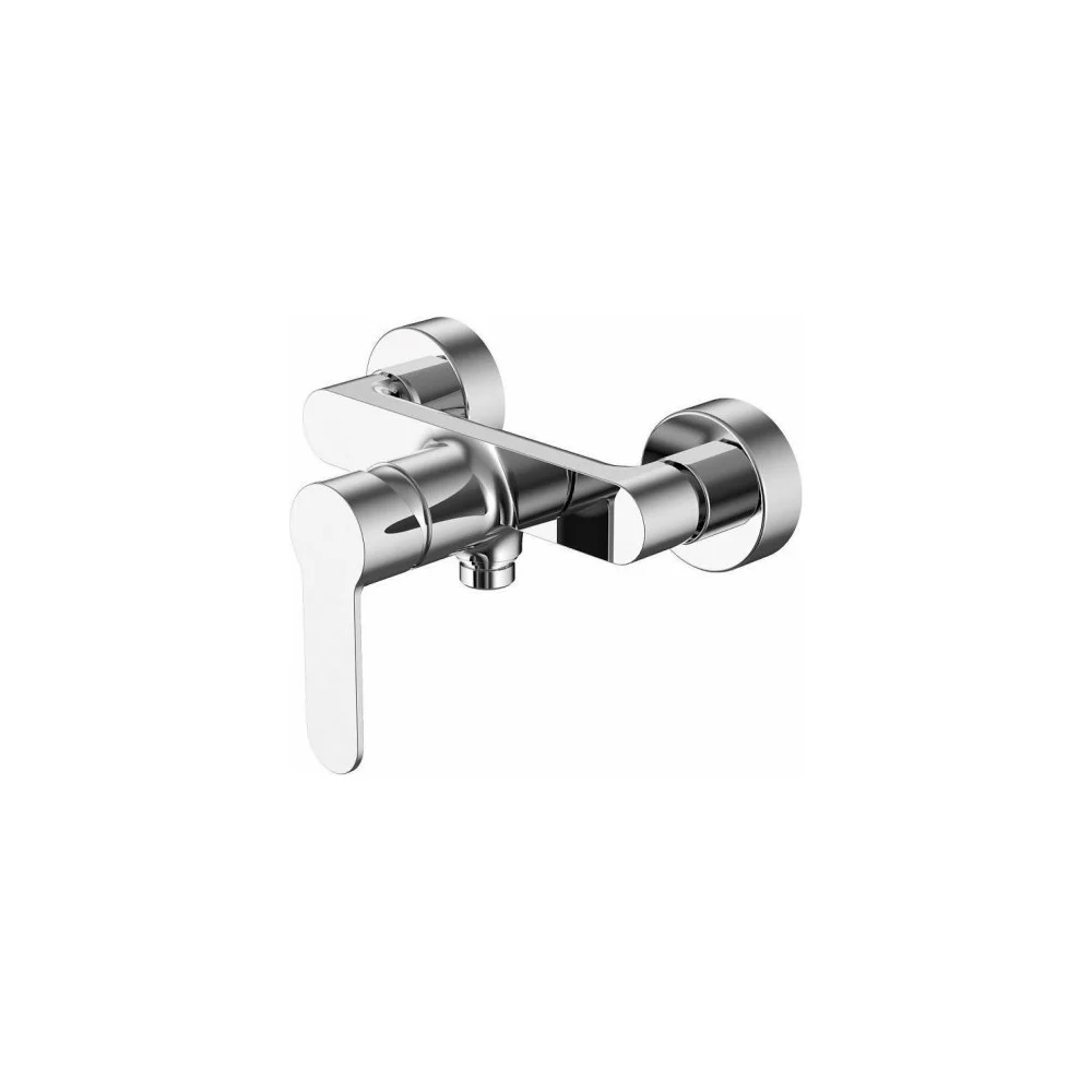 Смеситель для душа Aquanet AF300-30C Passion 216757