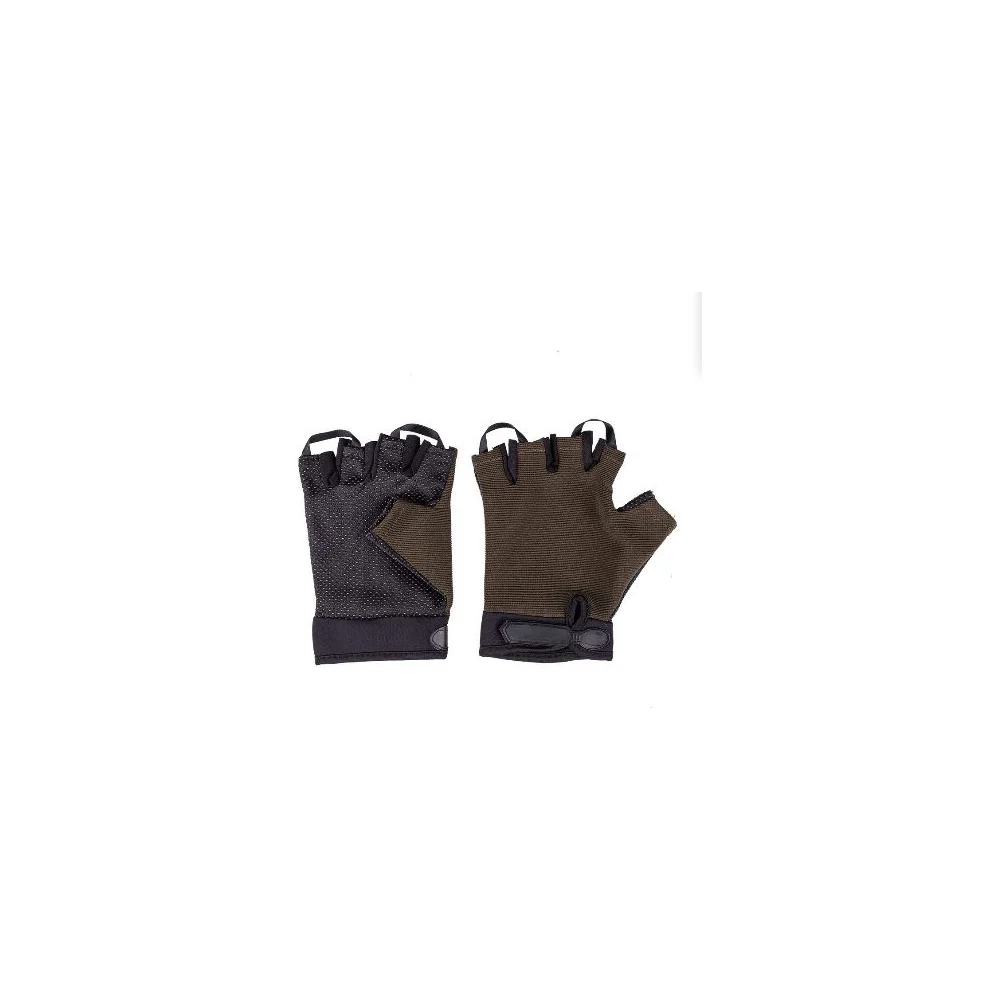 Перчатки Следопыт PF-GT-G02