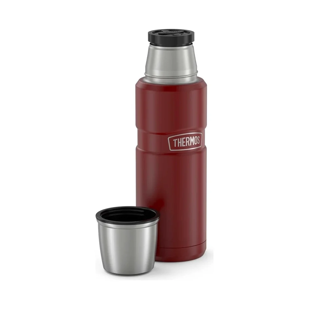 Термос THERMOS King SK2000 Rustic 589828