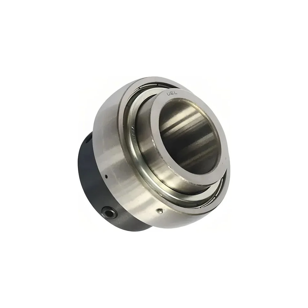 Подшипник DINROLL UEL211-32 2001001506988