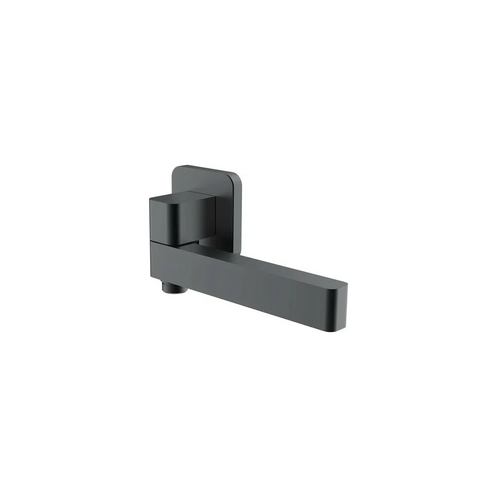 Излив IDDIS Slide SLIBL0Si63