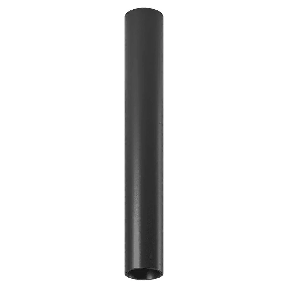 База светильника SWG MINI-VILLY MINI-VL-BASE-L-BL-NW