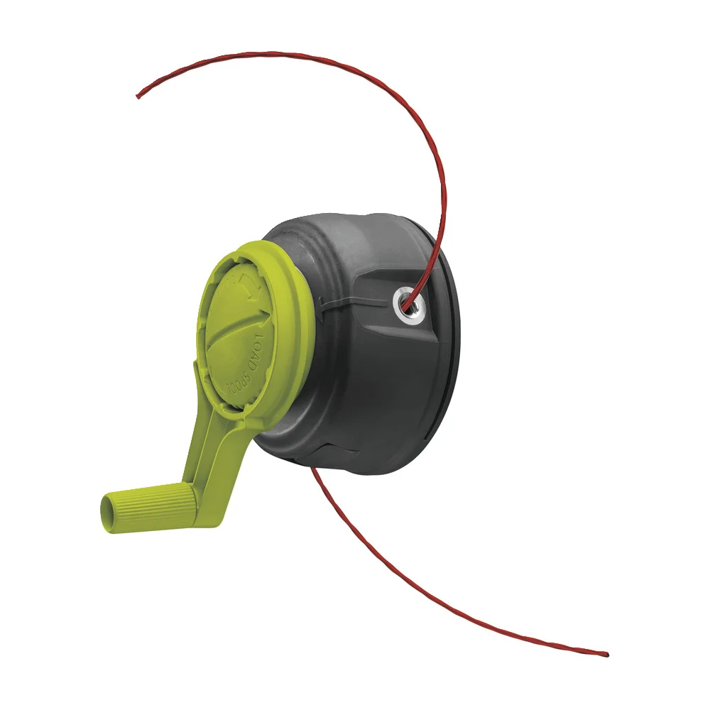 real easy RAC150