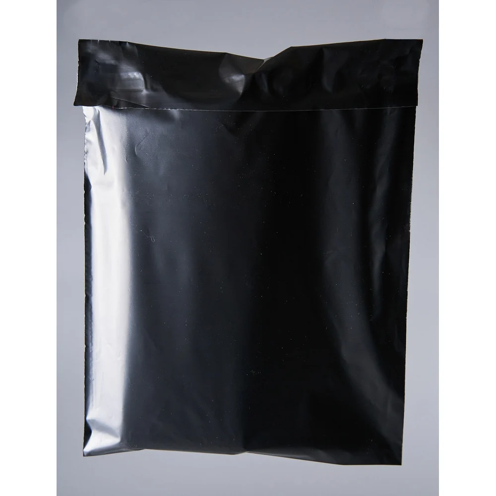 Курьерский пакет PACK INNOVATION IP00KPKKBL190240.50-1K