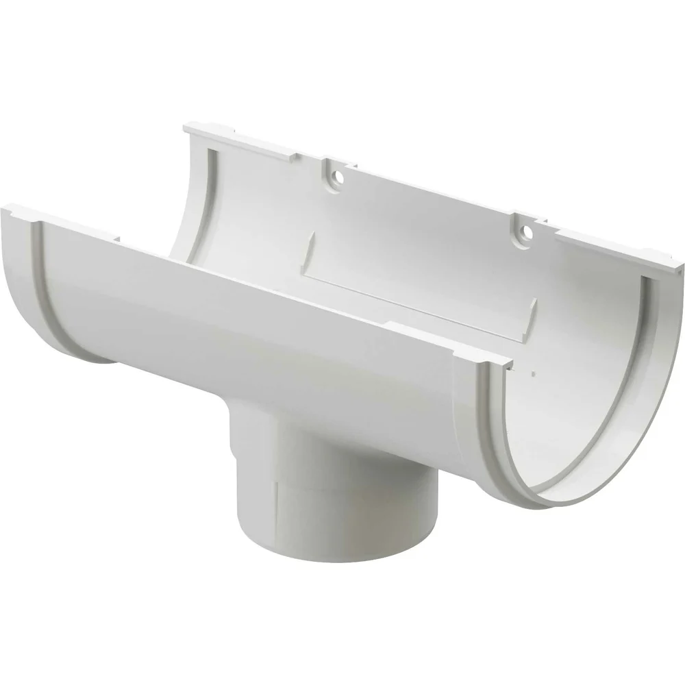 Воронка DOCKE PREMIUM PVSV-1044