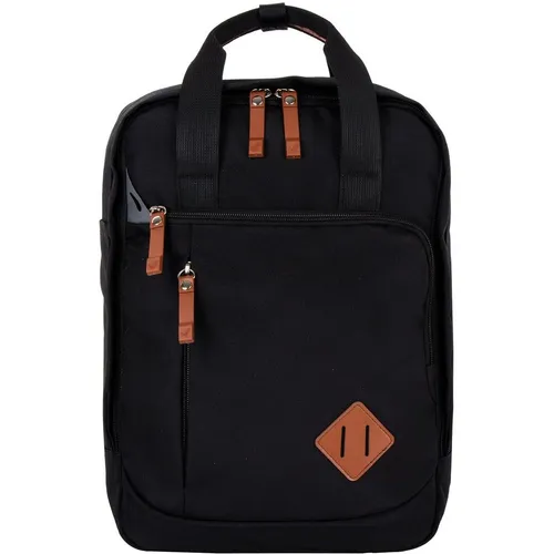 Рюкзак BRAUBERG Friendly 270089