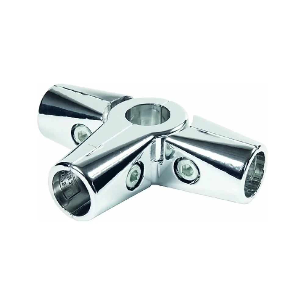 Усиленный крепеж MFK-TORG UNО-23*25 VACUUM
